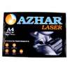 Azhar White Photocopying Paper (80 GSM) thumb 0