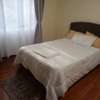 Serviced 1 Bed Apartment with En Suite in Ngong Road thumb 11