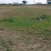 4.5 ac Land in Athi River thumb 14