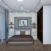 3 Bed Apartment with En Suite at Beachroad Nyali thumb 2