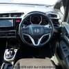 HONDA FIT HYBRID FULLY LOADED (MKOPO ACCEPTED) thumb 6