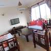 Serviced 3 Bed Apartment with En Suite in Bamburi thumb 10