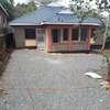 4 Bed House with En Suite in Ngong thumb 1