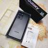 Samsung Galaxy S21 Ultra 512Gb Black Edition thumb 1