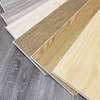 SPC Flooring thumb 0