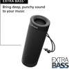 Sony SRS-XB23 EXTRA BASS Wireless Portable Speaker IP67 Waterproof BLUETOOTH and Built In Mic for Phone Calls thumb 2