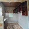 3 Bed House with En Suite at Bomas Of Kenya thumb 11