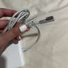 60W Apple MacBook Pro Charger (MagSafe 1) thumb 4
