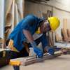 Residential Building Maintenance Services in Nairobi thumb 0