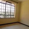 3 Bed Apartment with Swimming Pool at Lavington thumb 9