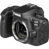 CANON EOS 90D DSLR WITH 18-135MM LENS thumb 1
