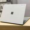 Microsoft Surface laptop 1 thumb 1