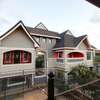 5 Bed House with Garden in Kamakis thumb 31