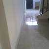 5 Bed House with En Suite in Ongata Rongai thumb 12
