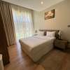 Serviced 2 Bed Apartment with En Suite at Kileleshwa thumb 11