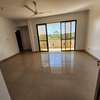 5 Bed Apartment with En Suite at Off Moyne Drive Nyali Beach thumb 32