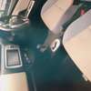 Toyota Vitz Jewela 2017 1300cc thumb 4