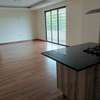 2 bedroom apartment for rent in Kileleshwa thumb 17