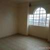ONE BEDROOM OPEN KITCHEN TO LET FOR 12K thumb 6