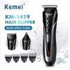 Kemei all in 1shaver thumb 1
