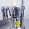 Commercial Vegitable Fruit Juice Extractor  Heavy Duty thumb 2
