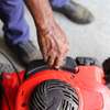 Hire the best lawnmower repair specialists - in Nairobi thumb 2