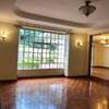 4 bedroom townhouse for rent in Lavington thumb 5