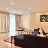 Furnished 3 Bed Apartment with En Suite in Parklands thumb 4