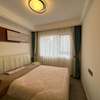 1 Bed Apartment with En Suite at Nyeri Road thumb 13