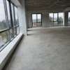 50000 ft² office for rent in Westlands Area thumb 12
