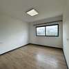 2 Bedroom apartment for rent in Kileleshwa thumb 7