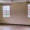 5 Bed House with En Suite in Ongata Rongai thumb 14