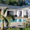 3 Bed Villa with En Suite at Mtwapa thumb 7