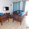 Serviced 3 Bed Apartment with En Suite at Nyali thumb 33