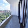 Serviced 2 Bed Apartment with Balcony at Dennis Pritt Road thumb 5