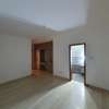 4 Bed Apartment with En Suite in Parklands thumb 27