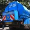 Water Tanker Hire - 25+ Years of Experience thumb 0