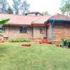 2 Bed House with En Suite at Karen thumb 27