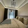 1 Bedroom apartment for sale in Westlands thumb 4