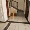Kilimani | KSh 180K–200K (Service Charge Included) thumb 9