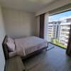 Furnished 2 Bed Apartment with En Suite at Red Hill Road thumb 12