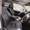 Land cruiser Prado TX 2019 thumb 5