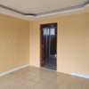 4 Bed Townhouse with En Suite at Riara thumb 34