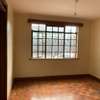 3 bedroom apartment all ensuite with Dsq available thumb 12