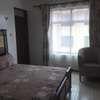 3 Bed Apartment with En Suite in Ngara thumb 11