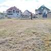 residential land for sale in Ruaraka thumb 1