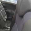 Toyota wish 2017 Sport 2wd thumb 3