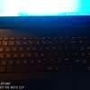 HP laptop thumb 0
