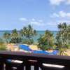 2 Bed Apartment with En Suite in Shanzu thumb 8