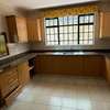 4 Bed Townhouse with En Suite at Lavington Green thumb 17